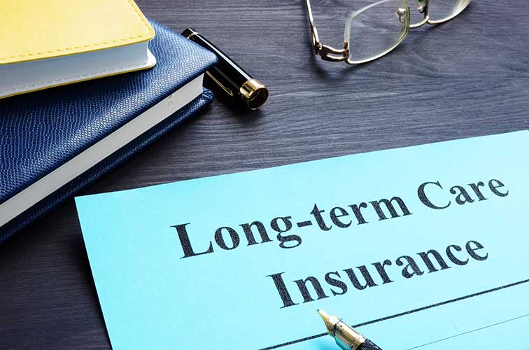Which Long Term Care Insurance Is True 7 Factors to Consider Before Buying Long-term Care Insurance