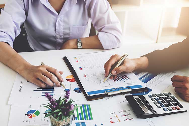 Retirement Annuities