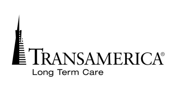 Transamerica logo