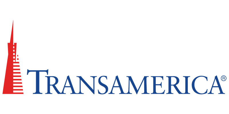 Transamerica Long-term Care Insurance
