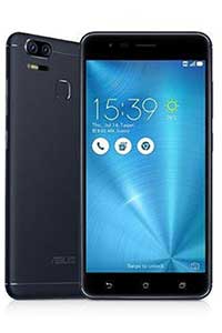 zenfone 3 zoom