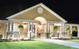 Artis Senior Living of Bridgetown