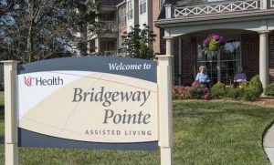 Bridgeway Pointe