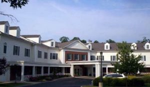 Brookdale Finneytown