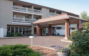 Cherrywood Place Assisted Living
