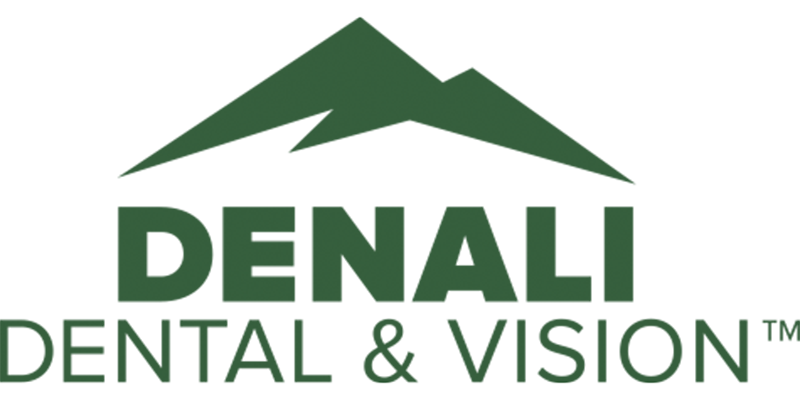 Denali Dental & Vision Insurance