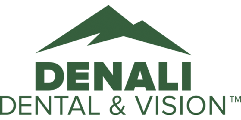 Denali Vision