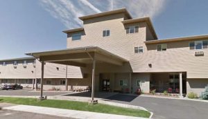 Fairview Assisted Living