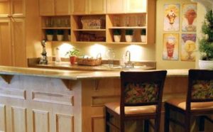 Highgate Senior Living - Yakima