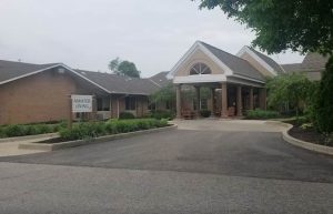 Summit’s Trace Healthcare Center