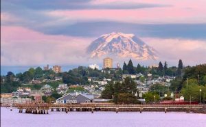 Tacoma, WA | Retirement Living