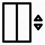 home elevator