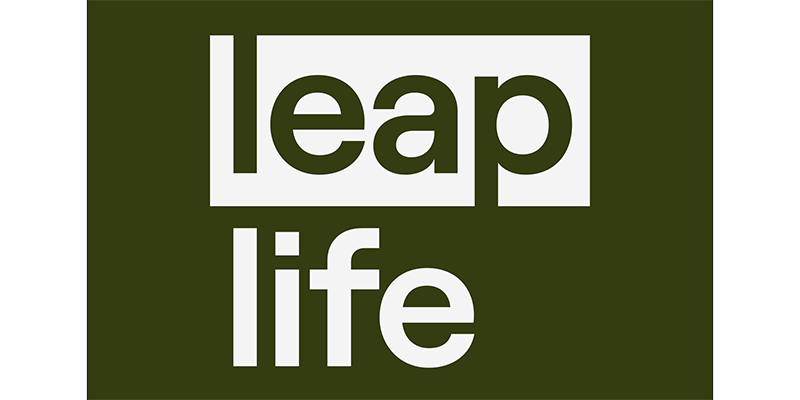Leap Life