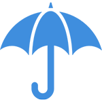 life insurance icon1