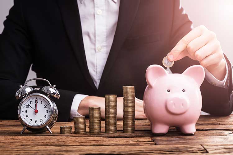 Sell Annuity Payment