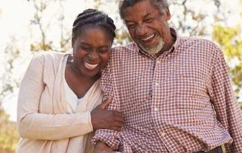 Anthem Tax Services