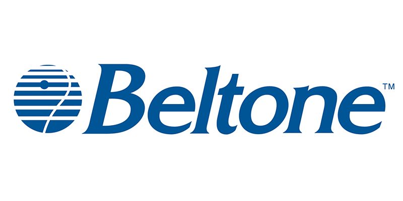 Beltone Logo