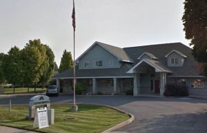 Brighton Court Assisted Living & Memory Care