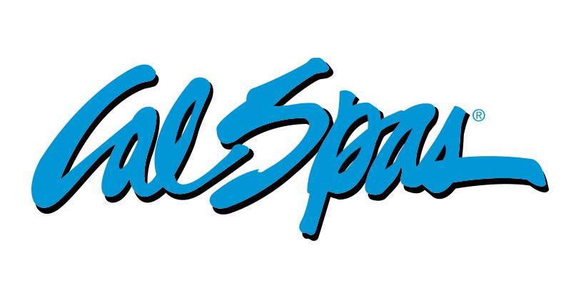 Cal Spas Logo