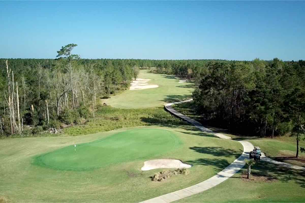 Compass Pointe Retirement Leland NC Retirement Living Compass Pointe Retirement Leland NC Retirement Living