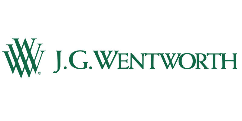 J.G. Wentworth Debt Relief