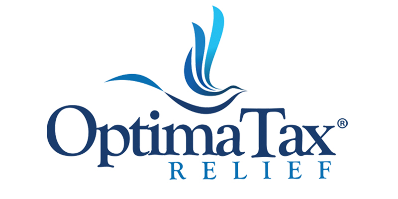 Optima Tax Relief