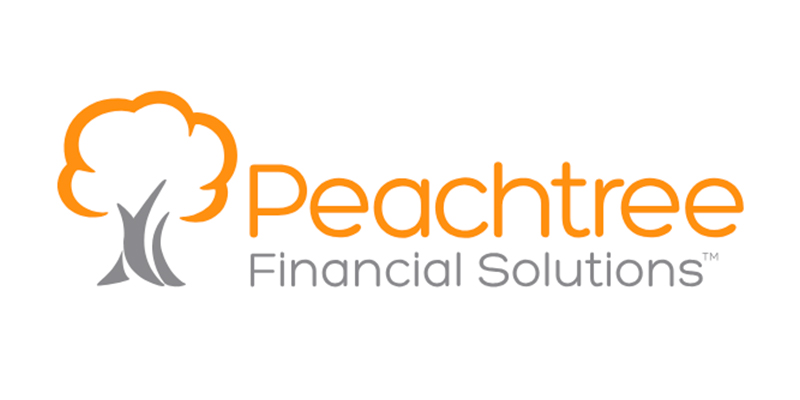 Peachtree Financial