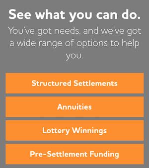 Peachtree Financial Solutions