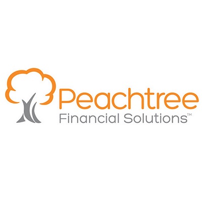 Peachtree logo