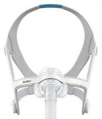 ResMed AirFit N20 Nasal Mask