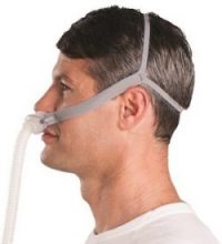 ResMed AirFit P10 Nasal Pillow