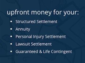 StoneStreet Capital
