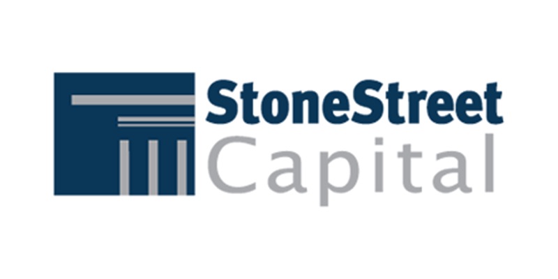 Stone Street Capital