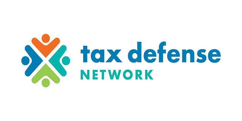 Tax Defense Network