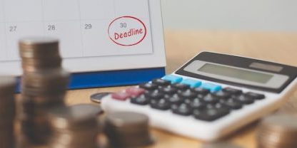 Best Tax Relief