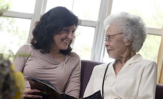 Home Care Agencies In Madison County Ny