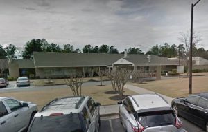 University Extended Care Kentwood