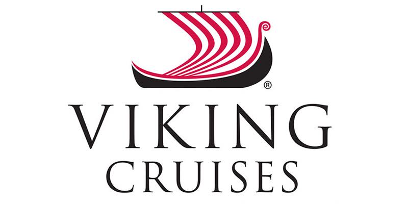 Viking River Cruises