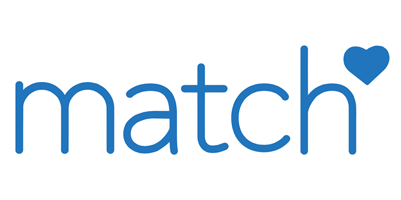 Match Logo