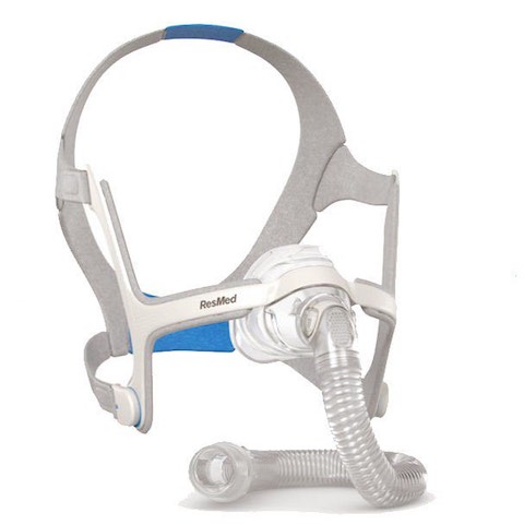 Best Nasal CPAP Masks: Top Picks From Our Experts