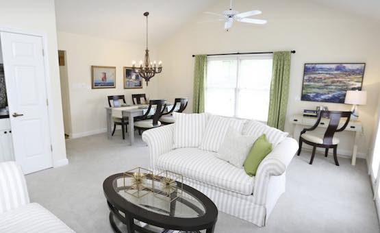 Atlantic Shores photo