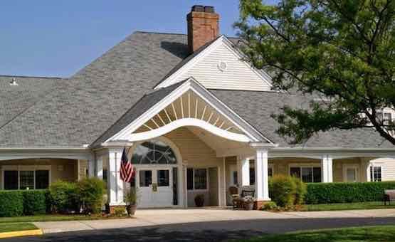 Atria Virginia Beach photo