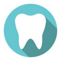 Dental Insurance