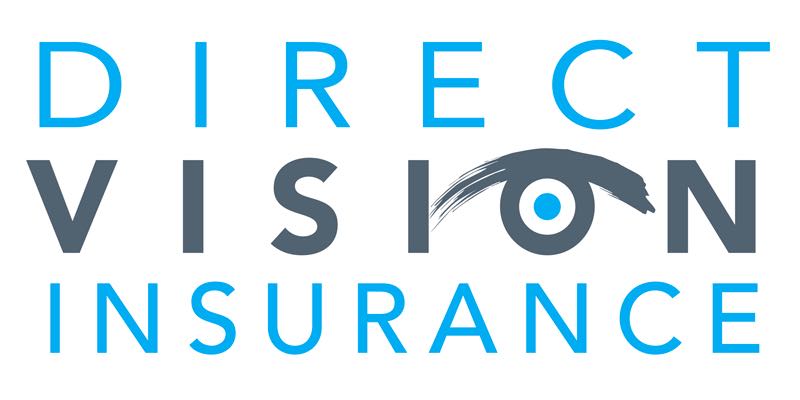 Does Costco Optical Take Insurance In 2022? [Full Guide]