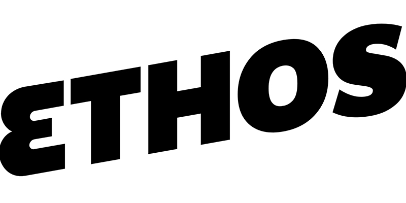 Ethos Life Insurance logo