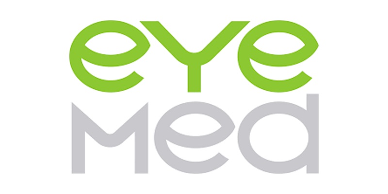 EyeMed