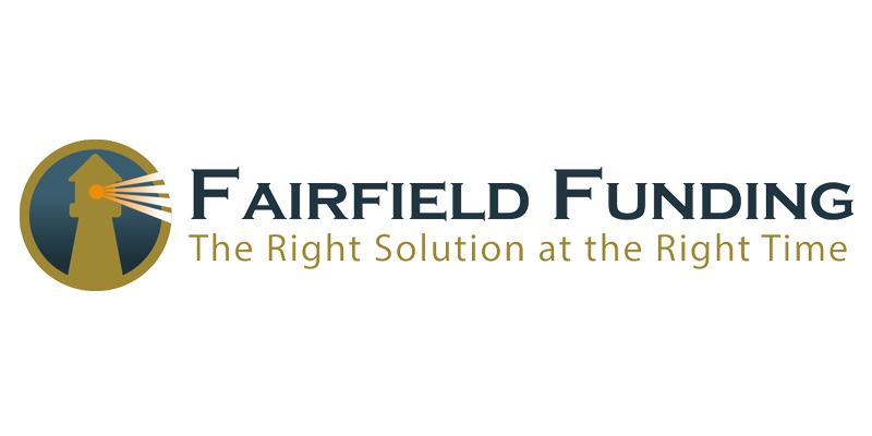 Fairfield Funding