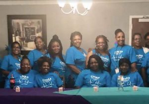 Graceland Rehabilitation and Nursing Center
