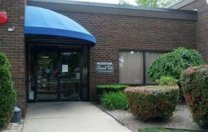 Grande Ville Assisted Living