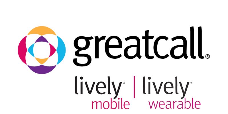 GreatCall Lively